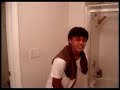 Horror Movie Horror Movie