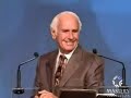 The Psychology of Wealth Jim Rohn: http://t.co/tAAQUTs3 from @OfficialJimRohn