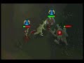 [RS] Smiting Dagonnoth Kings  for good drops =D