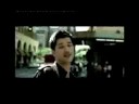 The script-The man who can\