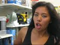 Beautiful Liar Spoof
