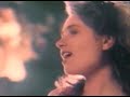 CHRISTOPHER CROSS AND FRANCES RUFFELLE