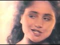 jefferson-starship-reunion-christopher-cross-chris-bliss.html