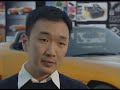 Dodge Demon Concept Design Insight Video Dodge Demon Concept Design Insight Video