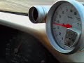 Melin 850 Turbo 2 Melin 850 Turbo 2