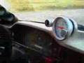 Melin 850 Turbo 2