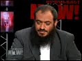 Corporate Cronyism in Iraq-2/2