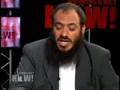 Corporate Cronyism in Iraq-2/2