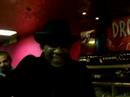 Guitar Crusher - Stand by me - post concert - Naima(Italy)