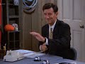 If you have ever been telemarketer, this is how you feel after 20 minutes.