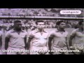 Imagem do vídeo