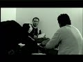 exit-movie-trailer.html