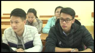 Gương em Hoàng tin vào tương lai tươi sáng