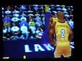 NBA Courtside 2 Stuff NBA Courtside 2 Stuff