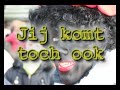 de jump pieten