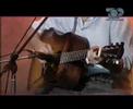 valon-suma-nje-pik-loti.html