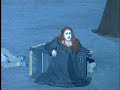 Orsolya Kirkósa - Lady Macbeth: Una macchia Orsolya Kirkósa - Lady Macbeth: Una macchia
