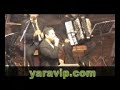 فضل شاكر - الله اعلم - أبوظبي
