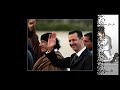جواز الدعاء على الحكام الظلمة ولا تصدقوا شيوخ السلطان