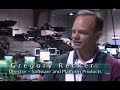 Computer Science and local industry Part 2 Computer Science and local industry Part 2