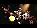 Michael Andrews - Before The Echo, live in San Francisco