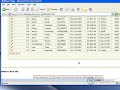 Oracle APEX Tutorial 10 - Access Controls - Part 1