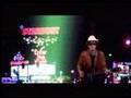 The Vegas Man (DON DILEGO)