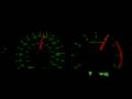 Test Run with a Steeda Mustang GT View Video