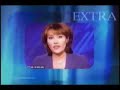 Tahitian Noni Television