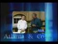 Tahitian Noni Television