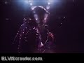 Elvis - Until It\