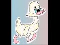 el patito feo