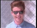 NIN - 29 Ghosts IV (Rick Roll\ NIN - 29 Ghosts IV (Rick Roll\