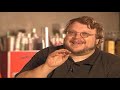 Guillermo Del Toro \ Guillermo Del Toro \