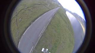2015-08-17 Viðareiðisvegurin 1