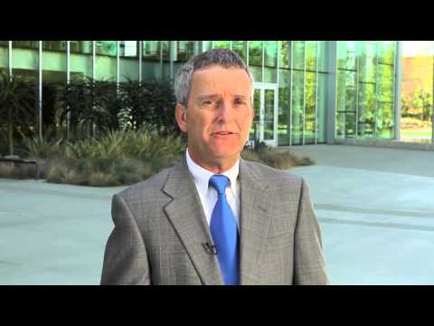 The Taxation Program's Schedule - Rob Rousselet