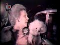 Click here to watch this video Comercial Auto Shopping Palácio Astória (RJ) - Anos 80