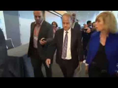 how to avoid questions