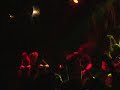 Cannibal Corpse - Hammer Smashed Face (live mtl) Cannibal Corpse - Hammer Smashed Face (live mtl)