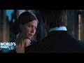The Dark Knight - Clip 09 The Dark Knight - Clip 09