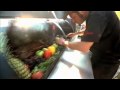 BBQ Pitmasters Series Premiere - December 3rd @ 10/9c on TLC