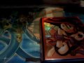 New Trade Binder Ofter Locals And OMFG!!!!!!!!!!!!!