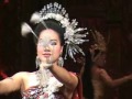 my thailand vacation