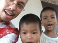 my thailand vacation