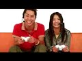 360 Microsoft Nintendo Wii Wii60 X360 Xbox Xbox360