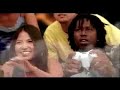 Wii60 - Why Can't we be Friends