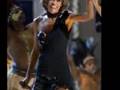 Whitney-Houston-2001