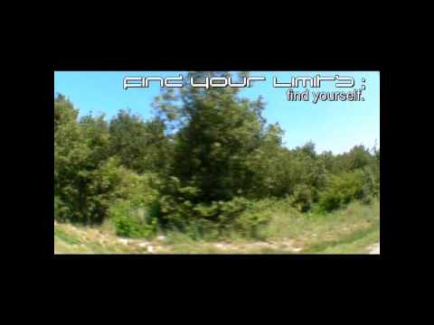 Hugo Guias - teaser of 5 episodes of rider kiteloose rata nice and vikteam , hugo guias. kitesurf skate surf and wakeboard will be on the tv . he's trying new tricks and ...