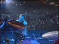 Dave Gahan Bottle Living Official Music Video and Lyrics
