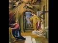 Guardian Angel Prayer - Angels - Archangels - St. Michael